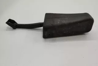 7033623 , art13204644 Ограничитель открывания двери BMW 5 E60/E61 Арт 13204644, вид 3