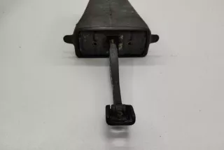 7033623 , art13204644 Ограничитель открывания двери BMW 5 E60/E61 Арт 13204644, вид 5