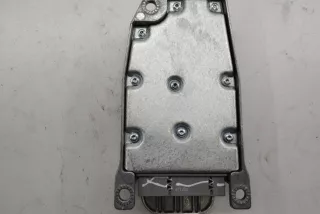 220443136, 9172019, 31917201901K , art13201214 Блок AirBag BMW 5 E60/E61 Арт 13201214, вид 3