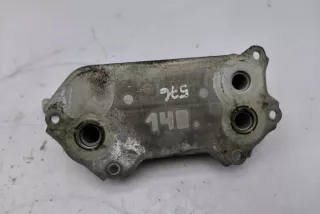 157100R01000 , art13202967 Радиатор масляный Toyota Rav 4 3 Арт 13202967, вид 4
