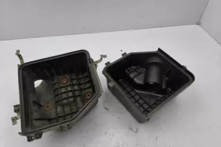 1001400440, 26330, 2633 , art13203109 Корпус воздушного фильтра Toyota Rav 4 3 Арт 13203109, вид 1