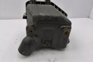 1001400440, 26330, 2633 , art13203109 Корпус воздушного фильтра Toyota Rav 4 3 Арт 13203109, вид 4