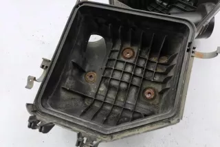 1001400440, 26330, 2633 , art13203109 Корпус воздушного фильтра Toyota Rav 4 3 Арт 13203109, вид 8