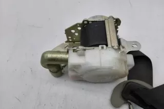 7Q1410P, 628203 , art13200544 Ремень безопасности передний правый Toyota Rav 4 3 Арт 13200544, вид 3