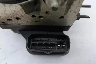 1338008360 , art13200701 Блок ABS Toyota Rav 4 3 Арт 13200701, вид 4