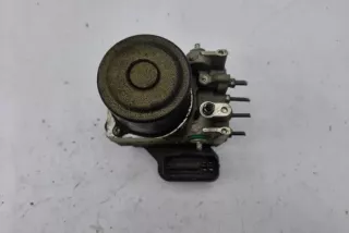 1338008360 , art13200701 Блок ABS Toyota Rav 4 3 Арт 13200701, вид 5