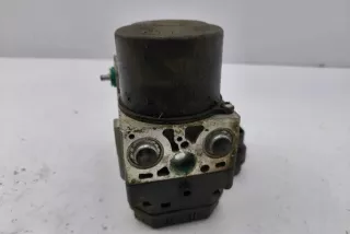 1338008360 , art13200701 Блок ABS Toyota Rav 4 3 Арт 13200701, вид 7