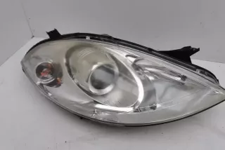 A1698200661 , art13203146 Фара правая Mercedes B W245 Арт 13203146, вид 1