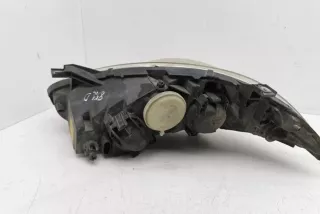 A1698200661 , art13203146 Фара правая Mercedes B W245 Арт 13203146, вид 2