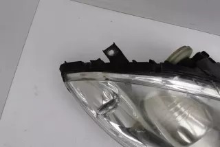 A1698200661 , art13203146 Фара правая Mercedes B W245 Арт 13203146, вид 4