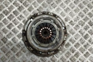 art13202803 Комплект сцепления BMW 1 E81/E82/E87/E88 Арт 13202803, вид 1
