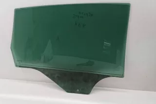 E1743R00345 , art13201669 Стекло двери задней левой Seat Altea Арт 13201669, вид 5