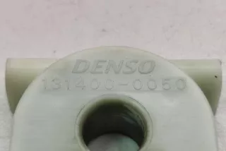 1314000050 , art13204513 Прочая запчасть Toyota Prius 2 Арт 13204513, вид 2