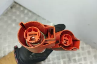 art13200296 Клемма аккумулятора плюс Toyota Prius 2 Арт 13200296, вид 2