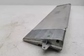 4F0616203B , art13200791 Ресивер воздушный Audi A6 C6 (S6,RS6) Арт 13200791, вид 2