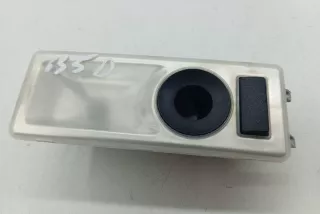 63316921164 , art13205568 Фонарь салона (плафон) BMW 5 E60/E61 Арт 13205568, вид 2