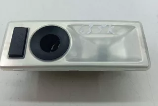 63316921164 , art13205568 Фонарь салона (плафон) BMW 5 E60/E61 Арт 13205568, вид 3