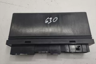 6135695752902 , art13205332 Блок комфорта BMW 5 E60/E61 Арт 13205332, вид 3