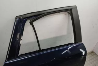 art13200500 Дверь задняя правая Mazda CX-5 1 Арт 13200500, вид 2
