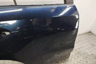 art13200500 Дверь задняя правая Mazda CX-5 1 Арт 13200500, вид 3