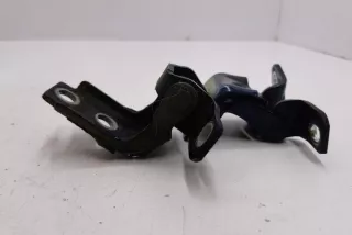 art13203799 Прочая запчасть Mazda CX-5 1 Арт 13203799, вид 2
