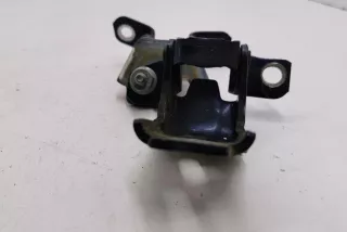 art13203799 Прочая запчасть Mazda CX-5 1 Арт 13203799, вид 4
