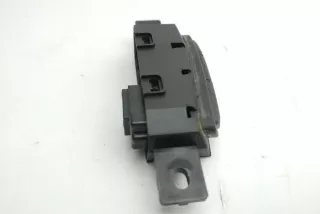 FU25LG446 , art13203415 Блок управления сиденьем Mazda CX-5 1 Арт 13203415, вид 2
