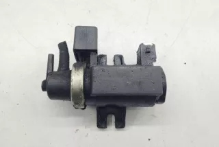 2247906, 945126 , art13202647 Клапан воздушный BMW 5 E60/E61 Арт 13202647, вид 1