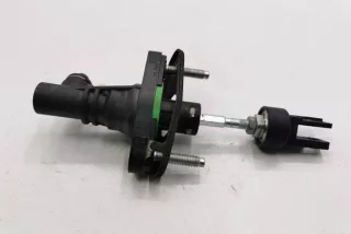 3142002031C , art13202893 Цилиндр сцепления главный Toyota Auris 1 1.4л Арт 13202893, вид 3