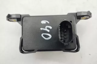 A0045421818, AV75C18A31 , art13206692 Датчик ускорения Mercedes ML W164 Арт 13206692, вид 2