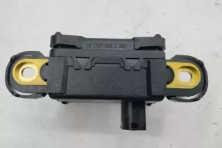 A0045421818, AV75C18A31 , art13206692 Датчик ускорения Mercedes ML W164 Арт 13206692, вид 4