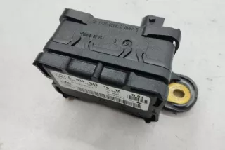 A0045421818, AV75C18A31 , art13206692 Датчик ускорения Mercedes ML W164 Арт 13206692, вид 6