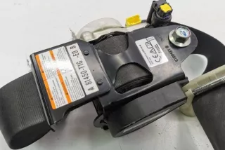 81450T1GE0, 6221743 , art13203850 Ремень безопасности передний правый Honda CR-V 2 Арт 13203850, вид 4