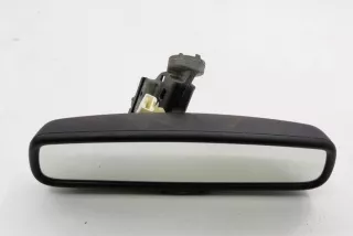 E11026660, 0318139052, 43052003 , art13201738 Зеркало салона Honda CR-V 2 Арт 13201738, вид 1