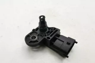0281006816, 1607147120816E , art13205857 Датчик давления выхлопных газов Honda CR-V 2 Арт 13205857, вид 1