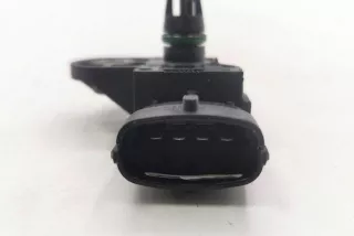 0281006816, 1607147120816E , art13205857 Датчик давления выхлопных газов Honda CR-V 2 Арт 13205857, вид 4