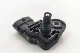 0281006816, 1607147120816E , art13205857 Датчик давления выхлопных газов Honda CR-V 2 Арт 13205857, вид 5