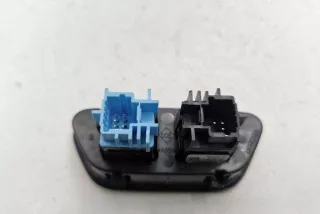 10108028, 2G1B41052R, 251B41052R , art13208402 Кнопка антипробуксовочной системы Renault Kadjar Арт 13208402, вид 4