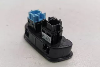 10108028, 2G1B41052R, 251B41052R , art13208402 Кнопка антипробуксовочной системы Renault Kadjar Арт 13208402, вид 5