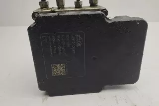 445400D100 , art13205956 Блок ABS Toyota Yaris 1 Арт 13205956, вид 4