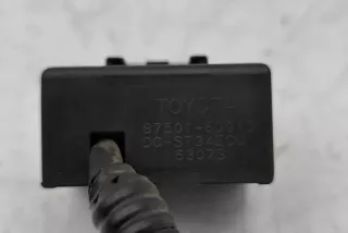 8750160010 , art13207559 Прочая запчасть Lexus GS 3 Арт 13207559, вид 2