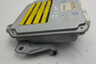 8918130090 , art13203868 Блок управления рулевой рейки Lexus GS 3 Арт 13203868, вид 2