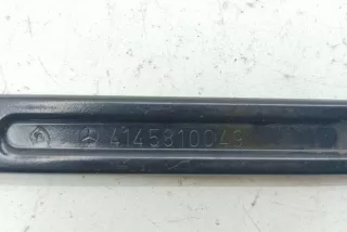 4145810049 , art13206194 Ключ колесный (балонный) Mercedes A W169 Арт 13206194, вид 2