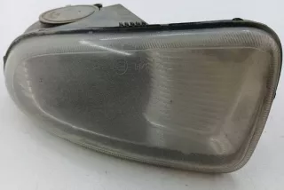 04857239AB, 5930100000 , art13206299 Фара противотуманная левая Chrysler Voyager 2 Арт 13206299, вид 2