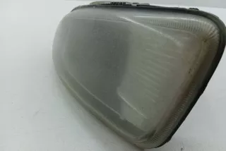 04857239AB, 5930100000 , art13206299 Фара противотуманная левая Chrysler Voyager 2 Арт 13206299, вид 3