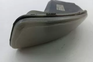 04857239AB, 5930100000 , art13206299 Фара противотуманная левая Chrysler Voyager 2 Арт 13206299, вид 4