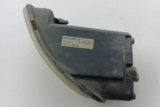 04857239AB, 5930100000 , art13206299 Фара противотуманная левая Chrysler Voyager 2 Арт 13206299, вид 5