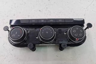 5G0907426AJ, 5HB01266530 , art13208049 Прочая запчасть Volkswagen Golf 7 Арт 13208049, вид 1