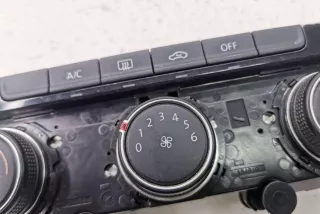 5G0907426AJ, 5HB01266530 , art13208049 Прочая запчасть Volkswagen Golf 7 Арт 13208049, вид 4