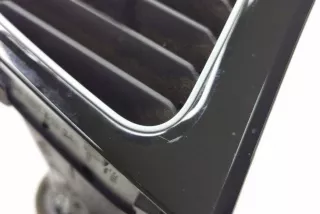 5G2819248B, 5G2819710, 5G2819704 , art13204815 Дефлектор обдува салона Volkswagen Golf 7 Арт 13204815, вид 5